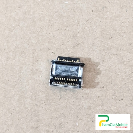 Chân Sạc Rời P20